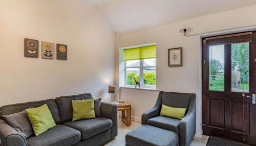 2 Bed in Louth oc-50868 - Foto 4, Other