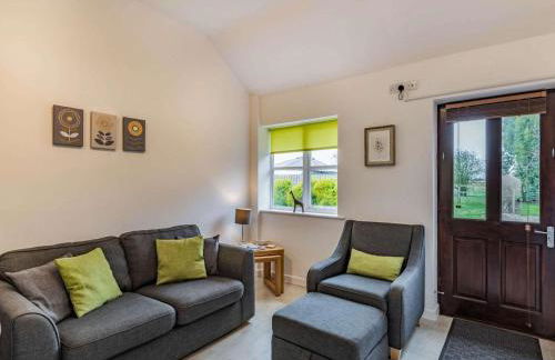 2 Bed in Louth oc-50868 - Foto 4