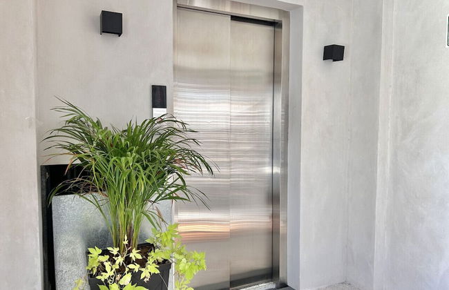 Sunset hills Apartments - Foto 59