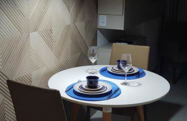 Beach Class Ilha do Leite 2606 - Foto 52