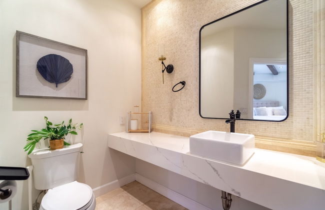 Opal by Avantstay Central Scottsdale Luxe Home - Foto 27