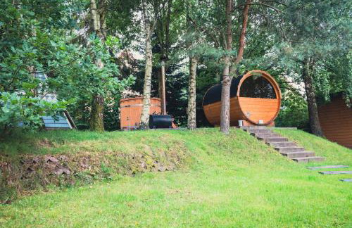 Przystanek Jeziorna 49 - Foto 24