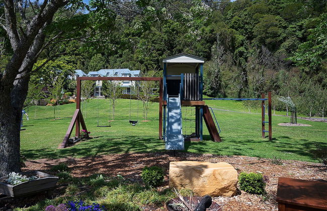 The Drawing Rooms of Berry - Foto 66