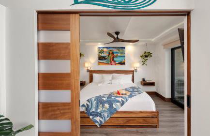 Spectacular luxury , modern oceanfront condo Maalaea-Kihei ,Maui - Foto 43