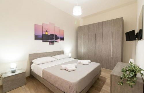 Il Cortile di San Michele - HOME 1 - Foto 12