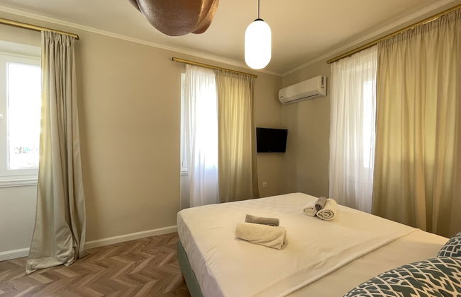 Piazza San Rocco Apartments - Foto 7