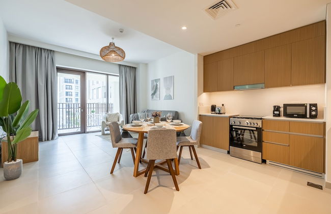 Creek Beach Surf 307 - Photo 10