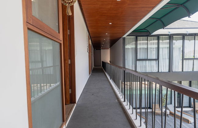 Forseti Athena - Foto 10