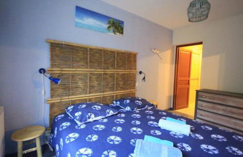 Gite Lou Peyrol - Foto 17