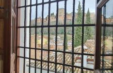 La tinaja 64 luxury views - Foto 43