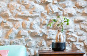 Casa San Giacomo - Foto 24