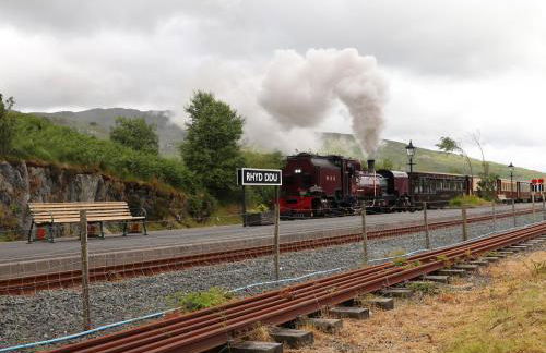 Llys Elen - Photo 54