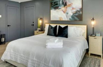 Lytle Palm Studio - Foto 9