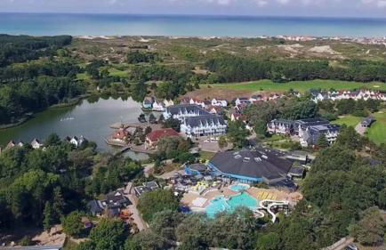 La Maison Rose - Foto 21