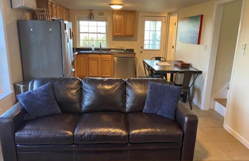 Shenandoah Hideaway - Foto 20