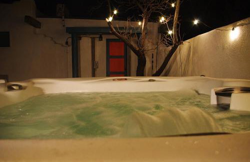 3 King Beds Hot Tub Arcades 5 Baths - Foto 6