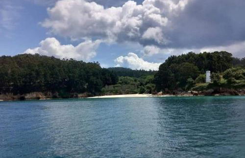 El Mirador del Mar - Foto 23