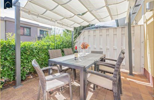 Heimathafen An Seen & Meer - Foto 11