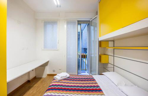 Lame Pro, Bologna By Short Holidays - Foto 6