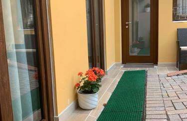 La Taverna dei Tre Micetti - Foto 19