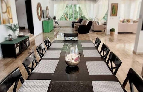 9th Hole Villa - Foto 33