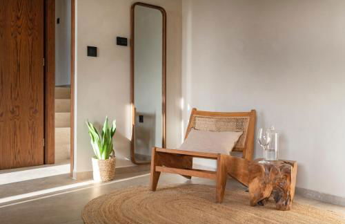 Forest View Villas - Foto 29