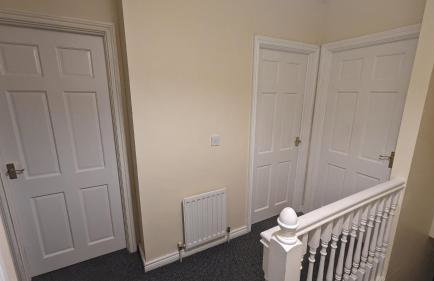 Cosy Fermanagh Home - The Cosy Beech - Foto 15