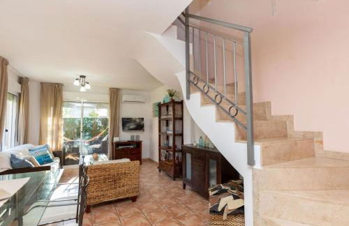 Holiday Home Villa Verdi 11 by Interhome - Foto 14