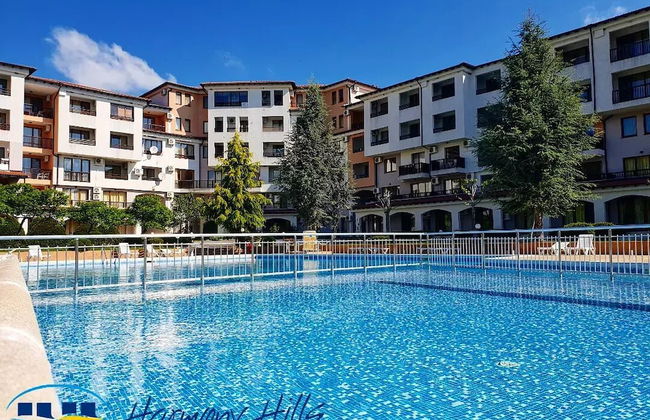 Harmony Hills Residence - Foto 58