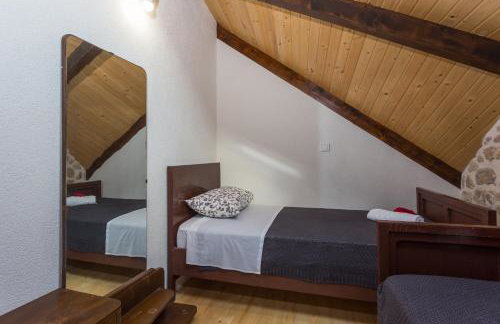 Kuća za odmor Joko i Jeka - Foto 26