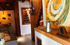 Finca Lucía - Sol de Adú - Foto 14