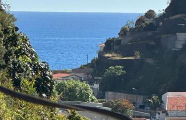 2 bed room apartment , sea view, 10 minutes walk to the beach - Foto 21
