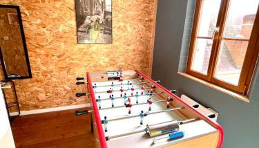 Meilleur rapport qualité prix de la Région - Photo 4