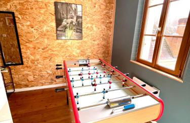 Meilleur rapport qualité prix de la Région - Photo 4