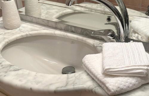 Opera in Love - Foto 10