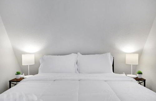 Box 3- A Birdy Vacation Rental - Foto 39