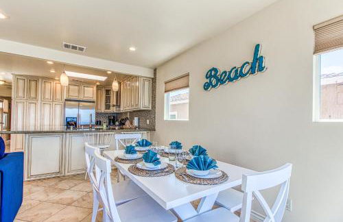 Ocean Beach Cliffs Sanctuary Oceanfront - Foto 6