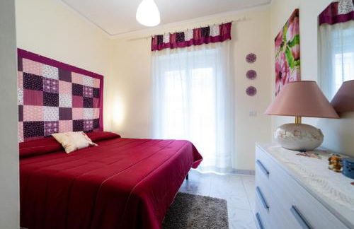 Il Noccioleto - Foto 24