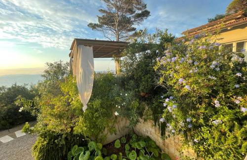 The Red Mullet House - Foto 11