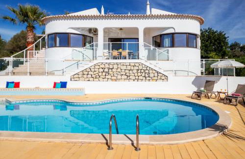 Villa Saint John by Algarve Vacation - Foto 4