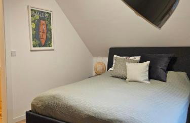 LasoNarium - Foto 25