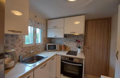 Mandola suite - Photo 8