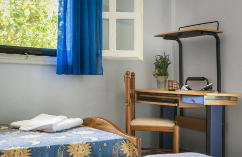 Apartment Voula Myrtos - Foto 15