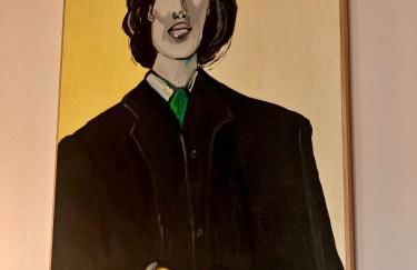 Casa Davide - Foto 41