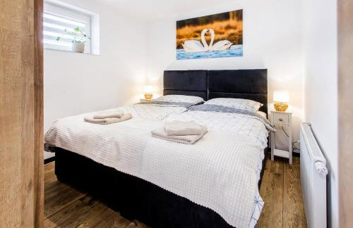 Apartamenty na Wierobieja NOWE - Foto 30