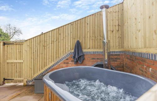 1 Bed in Pershore oc-t29051 - Foto 16