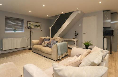 The bungalow at 46 Church St - Foto 4