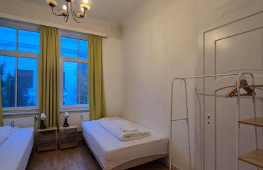 Geestebogen Haus - Foto 41