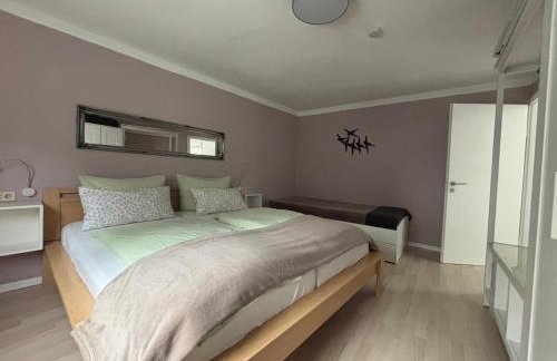 "Haus Bella" - Foto 17