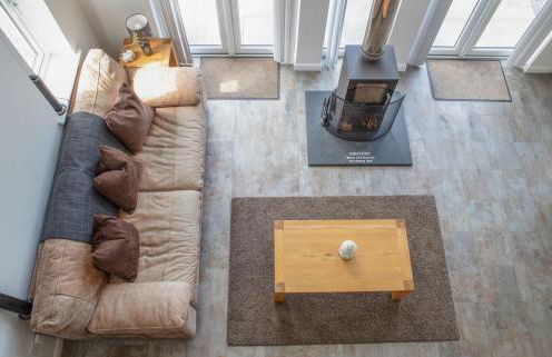 One Mill Lands - Foto 25